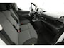 Peugeot Partner 1.2 PureTech 111PK L2 | Marge | Benzine | 3 Zits | Airco | Cruise | Carplay | 2xSchuifdeur | Parkeersens. | Stoelverw.
