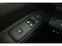 Peugeot Partner 1.2 PureTech 111PK L2 | Marge | Benzine | 3 Zits | Airco | Cruise | Carplay | 2xSchuifdeur | Parkeersens. | Stoelverw.