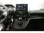 Peugeot Partner 1.2 PureTech 111PK L2 | Marge | Benzine | 3 Zits | Airco | Cruise | Carplay | 2xSchuifdeur | Parkeersens. | Stoelverw.