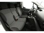 Peugeot Partner 1.2 PureTech 111PK L2 | Marge | Benzine | 3 Zits | Airco | Cruise | Carplay | 2xSchuifdeur | Parkeersens. | Stoelverw.