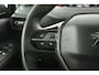 Peugeot Partner 1.2 PureTech 111PK L2 | Marge | Benzine | 3 Zits | Airco | Cruise | Carplay | 2xSchuifdeur | Parkeersens. | Stoelverw.