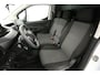 Peugeot Partner 1.2 PureTech 111PK L2 | Marge | Benzine | 3 Zits | Airco | Cruise | Carplay | 2xSchuifdeur | Parkeersens. | Stoelverw.