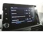 Peugeot Partner 1.2 PureTech 111PK L2 | Marge | Benzine | 3 Zits | Airco | Cruise | Carplay | 2xSchuifdeur | Parkeersens. | Stoelverw.