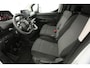 Peugeot Partner 1.2 PureTech 111PK L2 | Marge | Benzine | 3 Zits | Airco | Cruise | Carplay | 2xSchuifdeur | Parkeersens. | Stoelverw.