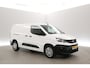 Peugeot Partner 1.2 PureTech 111PK L2 | Marge | Benzine | 3 Zits | Airco | Cruise | Carplay | 2xSchuifdeur | Parkeersens. | Stoelverw.