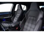 Volkswagen Golf 1.4 eHybrid 245pk GTE|IQ.LED|ACC|Carplay|Camera|18inch