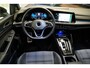 Volkswagen Golf 1.4 eHybrid 245pk GTE|IQ.LED|ACC|Carplay|Camera|18inch