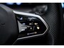 Volkswagen Golf 1.4 eHybrid 245pk GTE|IQ.LED|ACC|Carplay|Camera|18inch