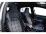 Volkswagen Golf 1.4 eHybrid 245pk GTE|IQ.LED|ACC|Carplay|Camera|18inch