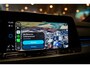 Volkswagen Golf 1.4 eHybrid 245pk GTE|IQ.LED|ACC|Carplay|Camera|18inch
