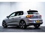 Volkswagen Golf 1.4 eHybrid 245pk GTE|IQ.LED|ACC|Carplay|Camera|18inch