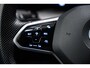 Volkswagen Golf 1.4 eHybrid 245pk GTE|IQ.LED|ACC|Carplay|Camera|18inch