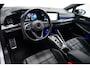 Volkswagen Golf 1.4 eHybrid 245pk GTE|IQ.LED|ACC|Carplay|Camera|18inch
