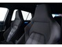 Volkswagen Golf 1.4 eHybrid 245pk GTE|IQ.LED|ACC|Carplay|Camera|18inch