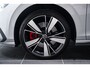 Volkswagen Golf 1.4 eHybrid 245pk GTE|IQ.LED|ACC|Carplay|Camera|18inch