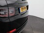 Land Rover Discovery Sport 1.5 P270e PHEV Dynamic S | Elektrisch in- en uitklapbare trekhaak | Cold Climate Pack | Vast glazen panoramadak |