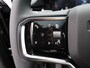 Land Rover Discovery Sport 1.5 P270e PHEV Dynamic S | Elektrisch in- en uitklapbare trekhaak | Cold Climate Pack | Vast glazen panoramadak |