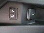 Land Rover Discovery Sport 1.5 P270e PHEV Dynamic S | Elektrisch in- en uitklapbare trekhaak | Cold Climate Pack | Vast glazen panoramadak |