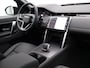 Land Rover Discovery Sport 1.5 P270e PHEV Dynamic S | Elektrisch in- en uitklapbare trekhaak | Cold Climate Pack | Vast glazen panoramadak |