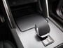 Land Rover Discovery Sport 1.5 P270e PHEV Dynamic S | Elektrisch in- en uitklapbare trekhaak | Cold Climate Pack | Vast glazen panoramadak |