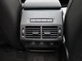 Land Rover Discovery Sport 1.5 P270e PHEV Dynamic S | Elektrisch in- en uitklapbare trekhaak | Cold Climate Pack | Vast glazen panoramadak |