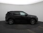 Land Rover Discovery Sport 1.5 P270e PHEV Dynamic S | Elektrisch in- en uitklapbare trekhaak | Cold Climate Pack | Vast glazen panoramadak |