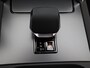 Land Rover Discovery Sport 1.5 P270e PHEV Dynamic S | Elektrisch in- en uitklapbare trekhaak | Cold Climate Pack | Vast glazen panoramadak |