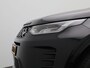 Land Rover Discovery Sport 1.5 P270e PHEV Dynamic S | Elektrisch in- en uitklapbare trekhaak | Cold Climate Pack | Vast glazen panoramadak |