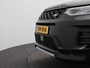 Land Rover Discovery Sport 1.5 P270e PHEV Dynamic S | Elektrisch in- en uitklapbare trekhaak | Cold Climate Pack | Vast glazen panoramadak |