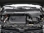 Land Rover Discovery Sport 1.5 P270e PHEV Dynamic S | Elektrisch in- en uitklapbare trekhaak | Cold Climate Pack | Vast glazen panoramadak |