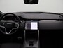 Land Rover Discovery Sport 1.5 P270e PHEV Dynamic S | Elektrisch in- en uitklapbare trekhaak | Cold Climate Pack | Vast glazen panoramadak |