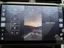 Land Rover Discovery Sport 1.5 P270e PHEV Dynamic S | Elektrisch in- en uitklapbare trekhaak | Cold Climate Pack | Vast glazen panoramadak |