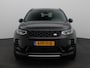 Land Rover Discovery Sport 1.5 P270e PHEV Dynamic S | Elektrisch in- en uitklapbare trekhaak | Cold Climate Pack | Vast glazen panoramadak |