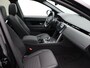 Land Rover Discovery Sport 1.5 P270e PHEV Dynamic S | Elektrisch in- en uitklapbare trekhaak | Cold Climate Pack | Vast glazen panoramadak |