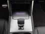Land Rover Discovery Sport 1.5 P270e PHEV Dynamic S | Elektrisch in- en uitklapbare trekhaak | Cold Climate Pack | Vast glazen panoramadak |