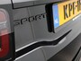 Land Rover Discovery Sport 1.5 P270e PHEV Dynamic S | Elektrisch in- en uitklapbare trekhaak | Cold Climate Pack | Vast glazen panoramadak |