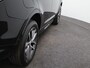 Land Rover Discovery Sport 1.5 P270e PHEV Dynamic S | Elektrisch in- en uitklapbare trekhaak | Cold Climate Pack | Vast glazen panoramadak |