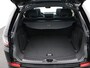 Land Rover Discovery Sport 1.5 P270e PHEV Dynamic S | Elektrisch in- en uitklapbare trekhaak | Cold Climate Pack | Vast glazen panoramadak |