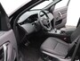 Land Rover Discovery Sport 1.5 P270e PHEV Dynamic S | Elektrisch in- en uitklapbare trekhaak | Cold Climate Pack | Vast glazen panoramadak |