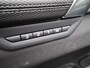 Land Rover Discovery Sport 1.5 P270e PHEV Dynamic S | Elektrisch in- en uitklapbare trekhaak | Cold Climate Pack | Vast glazen panoramadak |
