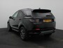 Land Rover Discovery Sport 1.5 P270e PHEV Dynamic S | Elektrisch in- en uitklapbare trekhaak | Cold Climate Pack | Vast glazen panoramadak |