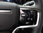 Land Rover Discovery Sport 1.5 P270e PHEV Dynamic S | Elektrisch in- en uitklapbare trekhaak | Cold Climate Pack | Vast glazen panoramadak |