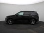 Land Rover Discovery Sport 1.5 P270e PHEV Dynamic S | Elektrisch in- en uitklapbare trekhaak | Cold Climate Pack | Vast glazen panoramadak |
