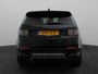 Land Rover Discovery Sport 1.5 P270e PHEV Dynamic S | Elektrisch in- en uitklapbare trekhaak | Cold Climate Pack | Vast glazen panoramadak |