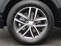 Land Rover Discovery Sport 1.5 P270e PHEV Dynamic S | Elektrisch in- en uitklapbare trekhaak | Cold Climate Pack | Vast glazen panoramadak |