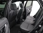 Land Rover Discovery Sport 1.5 P270e PHEV Dynamic S | Elektrisch in- en uitklapbare trekhaak | Cold Climate Pack | Vast glazen panoramadak |