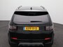 Land Rover Discovery Sport 1.5 P270e PHEV Dynamic S | Elektrisch in- en uitklapbare trekhaak | Cold Climate Pack | Vast glazen panoramadak |