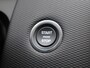 Land Rover Discovery Sport 1.5 P270e PHEV Dynamic S | Elektrisch in- en uitklapbare trekhaak | Cold Climate Pack | Vast glazen panoramadak |