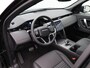Land Rover Discovery Sport 1.5 P270e PHEV Dynamic S | Elektrisch in- en uitklapbare trekhaak | Cold Climate Pack | Vast glazen panoramadak |