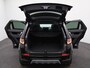 Land Rover Discovery Sport 1.5 P270e PHEV Dynamic S | Elektrisch in- en uitklapbare trekhaak | Cold Climate Pack | Vast glazen panoramadak |